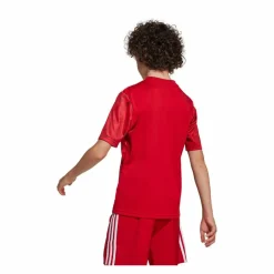 Online · Team Icon 25 Trikot Kids Kinder Trikots