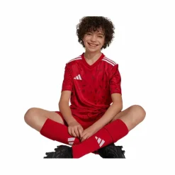 Online · Team Icon 25 Trikot Kids Kinder Trikots