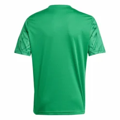 · Team Icon 25 Trikot Kids Kinder Trikots