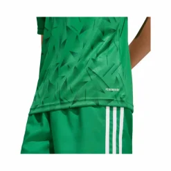· Team Icon 25 Trikot Kids Kinder Trikots