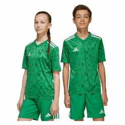 · Team Icon 25 Trikot Kids Kinder Trikots