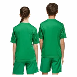 · Team Icon 25 Trikot Kids Kinder Trikots