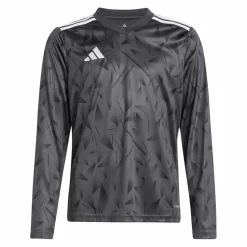 Discount · Team Icon 25 Trikot langarm Kids Kinder Trikots