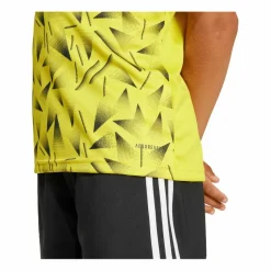 New · Team Icon 25 Trikot Kids Kinder Trikots