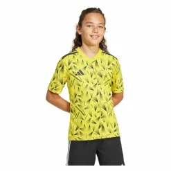 New · Team Icon 25 Trikot Kids Kinder Trikots