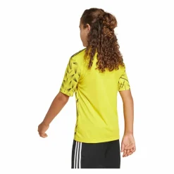 New · Team Icon 25 Trikot Kids Kinder Trikots
