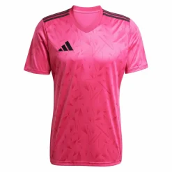 Outlet · Team Icon 25 Trikot Herren Trikots