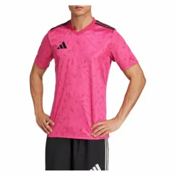 Outlet · Team Icon 25 Trikot Herren Trikots