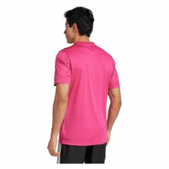 Outlet · Team Icon 25 Trikot Herren Trikots