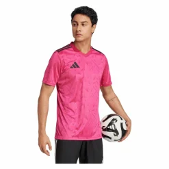 Outlet · Team Icon 25 Trikot Herren Trikots