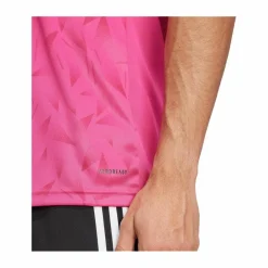 Outlet · Team Icon 25 Trikot Herren Trikots