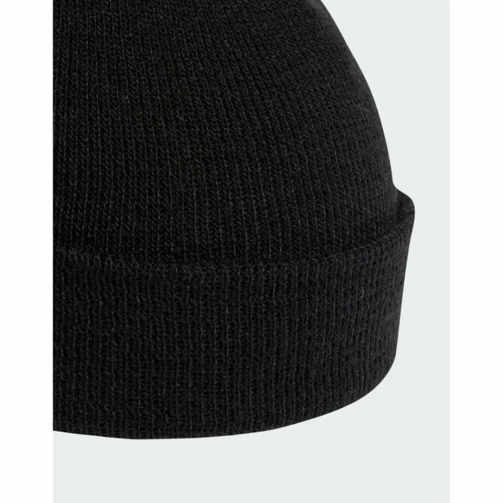 Outlet · Tech Mütze Damen Skateboarding|Kopfbedeckungen