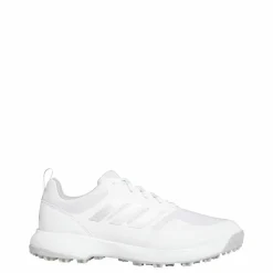 Outlet · Tech Response SL 3.0 Golfschuh Damen Multifunktionsschuhe