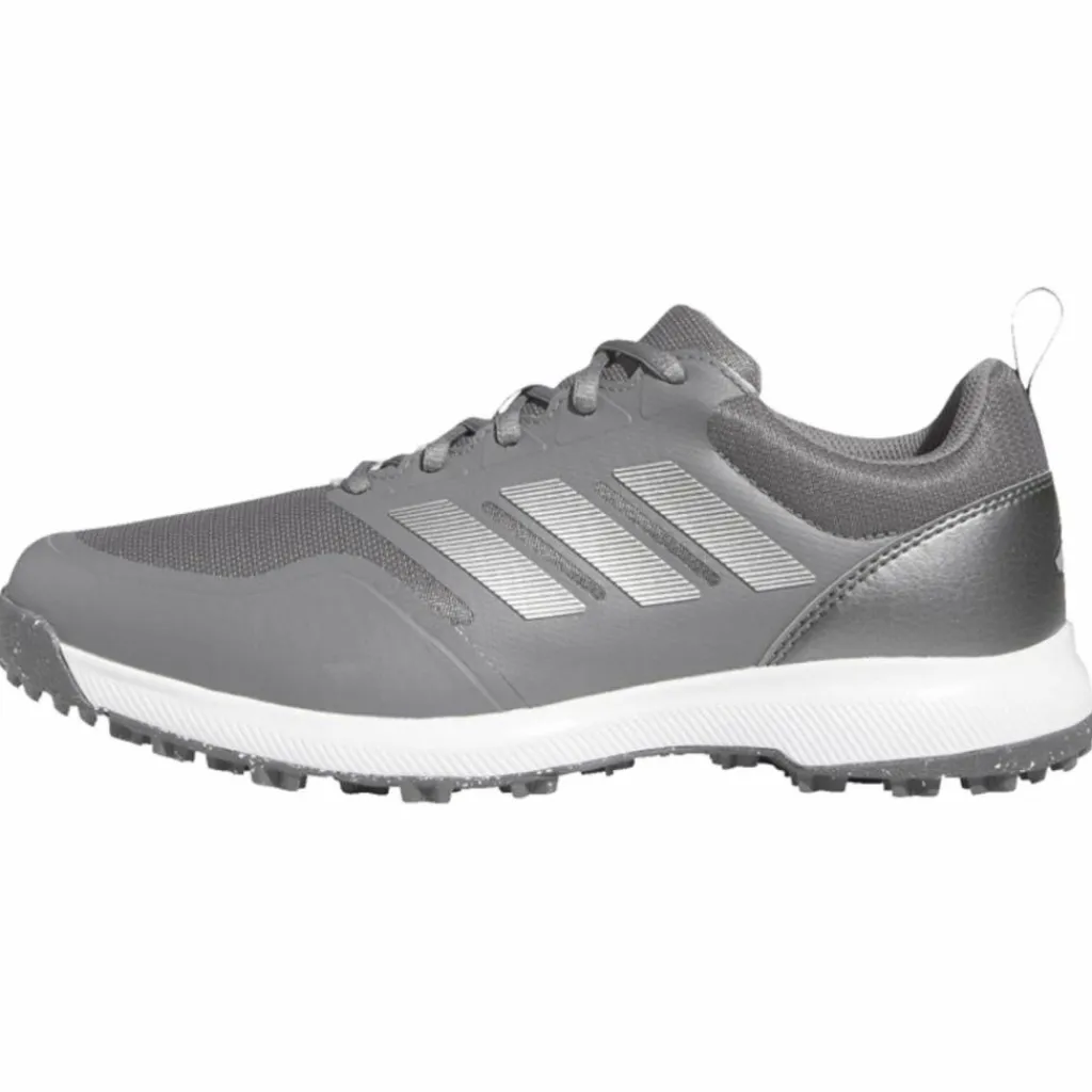 Discount · Tech Response SL 3.0 Wide Golfschuh Herren Multifunktionsschuhe