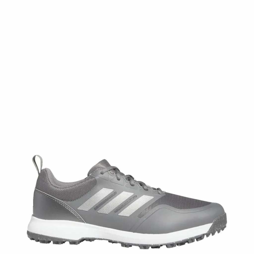 Discount · Tech Response SL 3.0 Wide Golfschuh Herren Multifunktionsschuhe