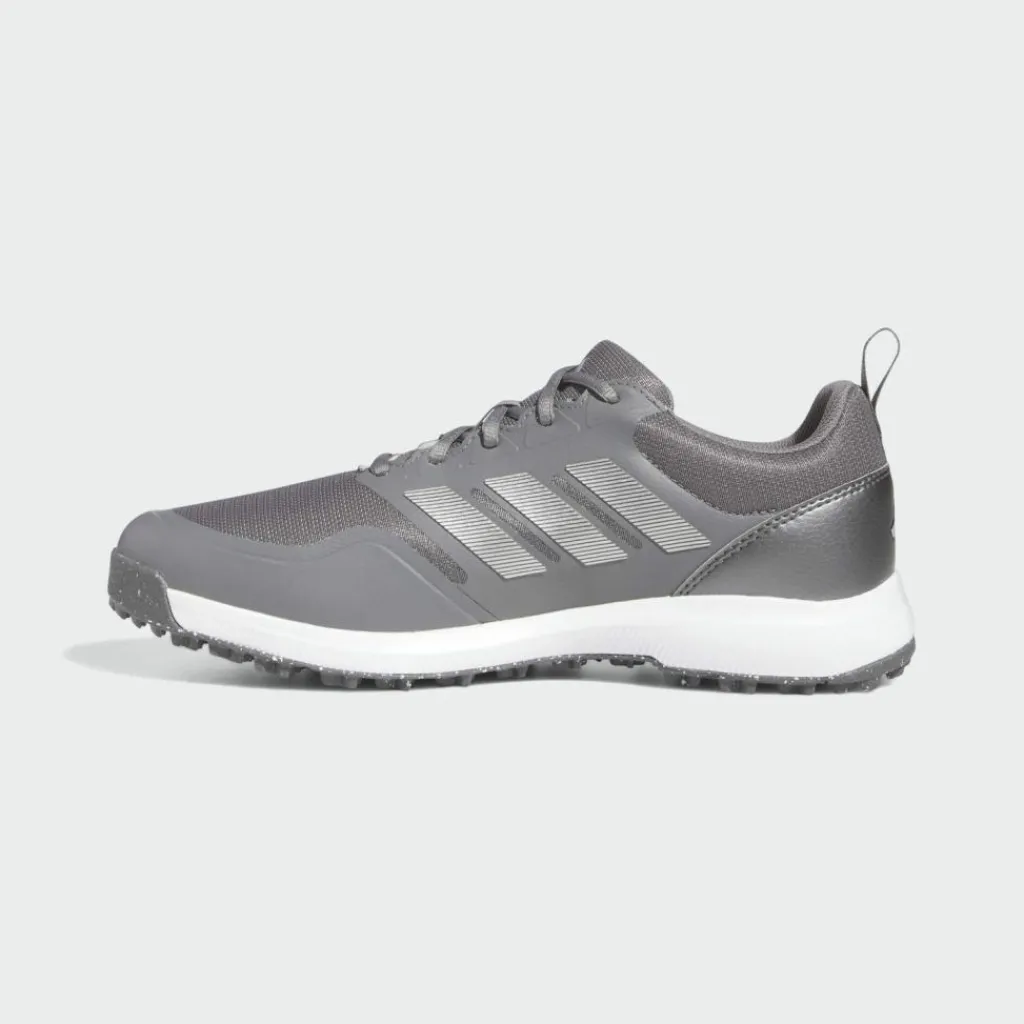 Discount · Tech Response SL 3.0 Wide Golfschuh Herren Multifunktionsschuhe
