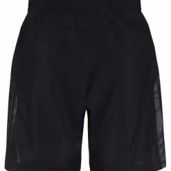 adidas Training|Training<· TECHESS black