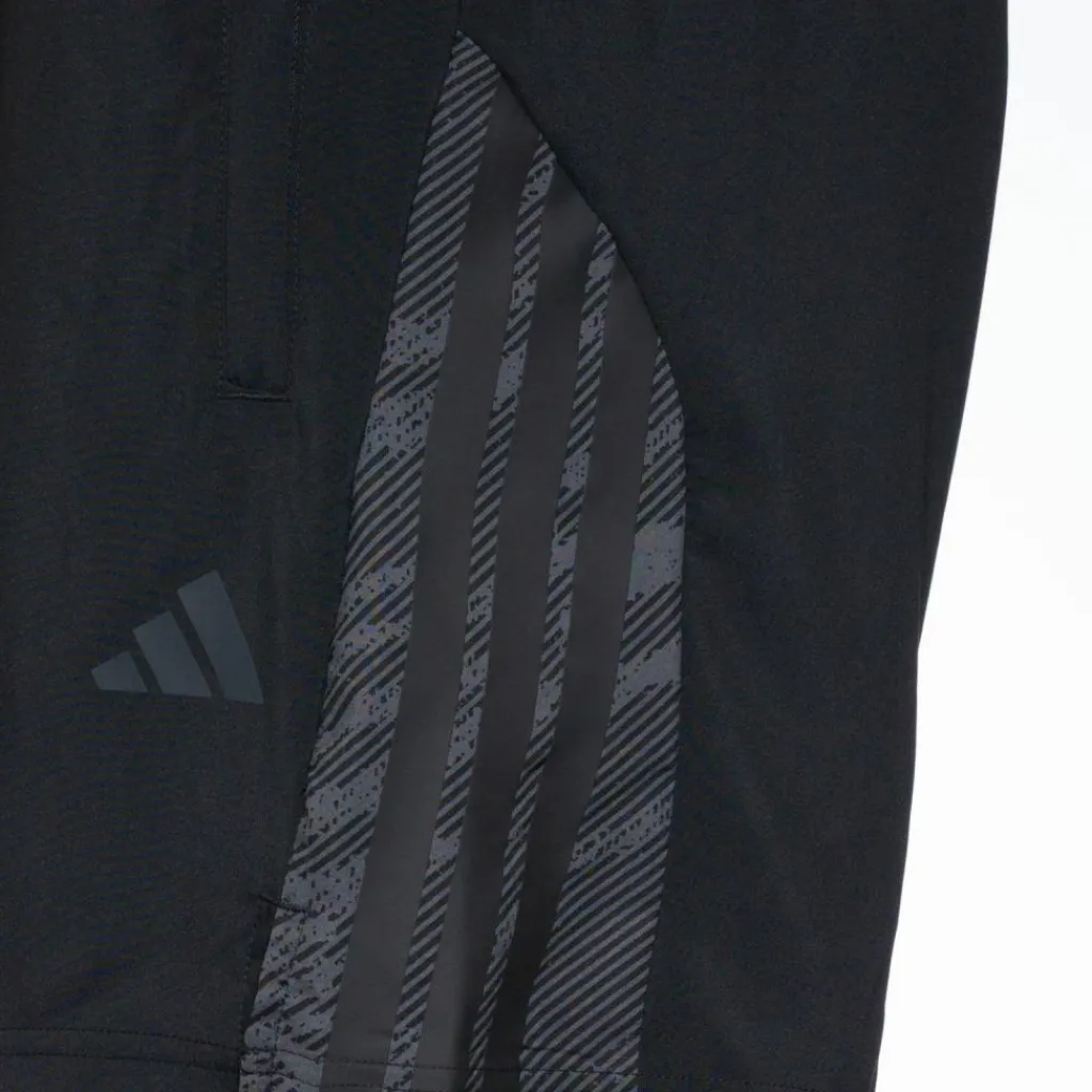 adidas Training|Training<· TECHESS black