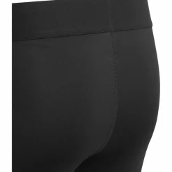 New · TECHFIT Kinder Training|Shorts