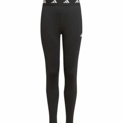 New · TECHFIT Kinder Laufen