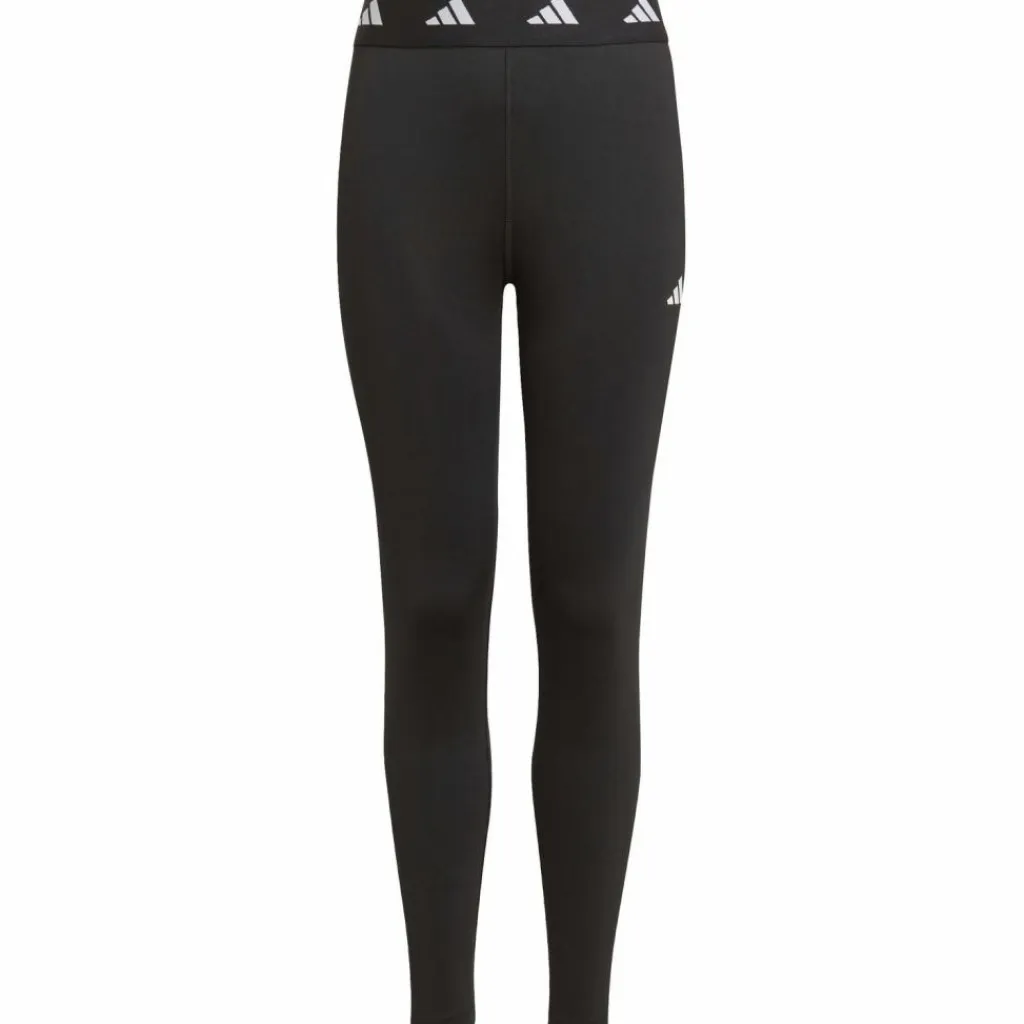 New · TECHFIT Kinder Laufen