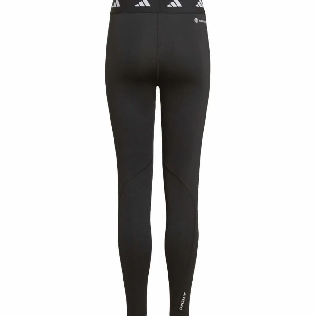New · TECHFIT Kinder Laufen