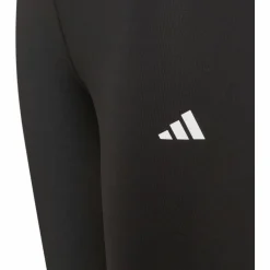 New · TECHFIT Kinder Laufen