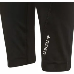 New · TECHFIT Kinder Laufen