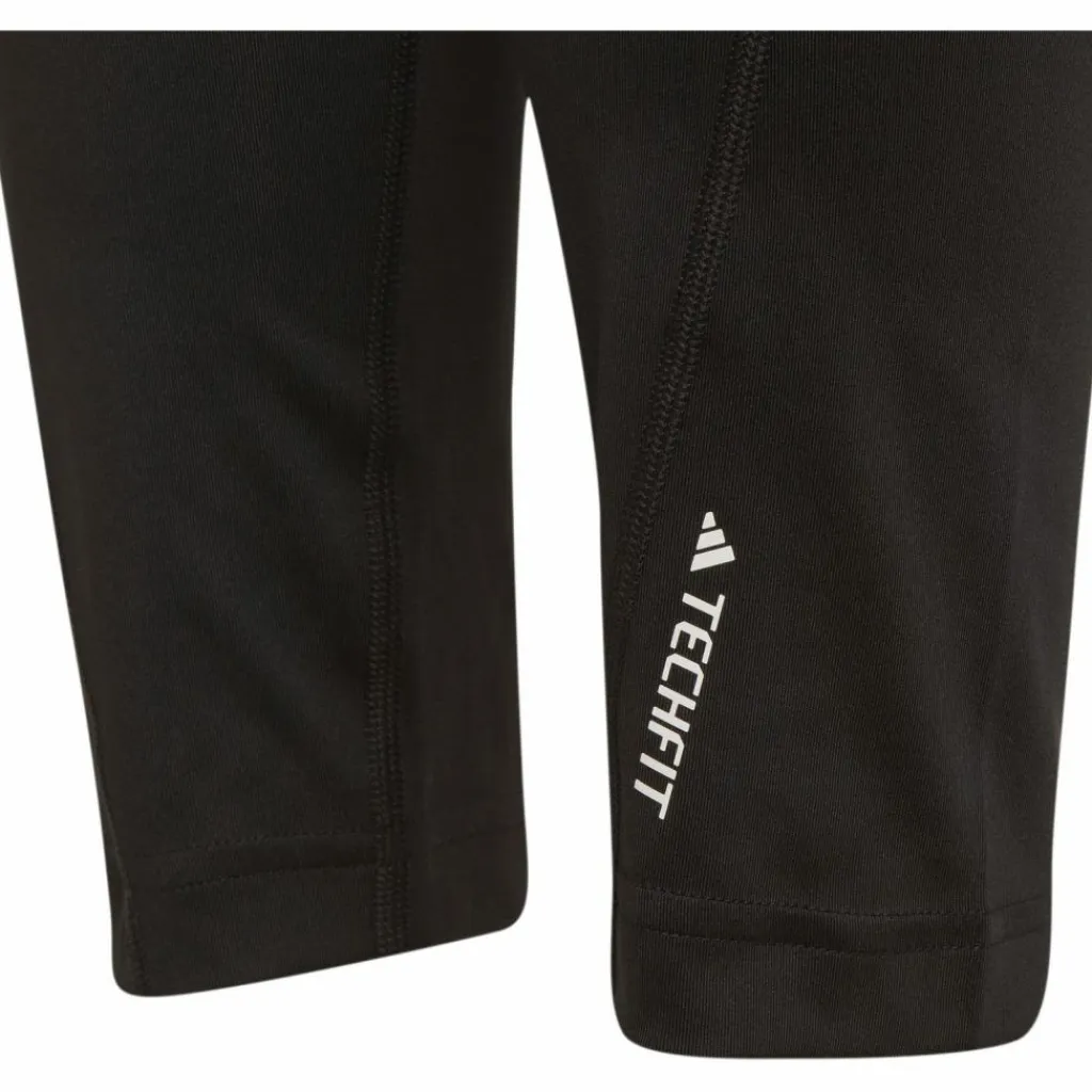 New · TECHFIT Kinder Laufen