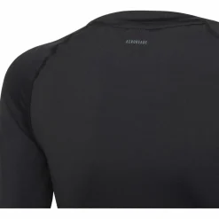 adidas Training<· TECHFIT black-white