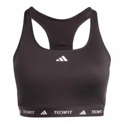 · TECHFIT Sport-BH – Große Größen Volleyball|Boxen