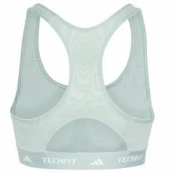 adidas Volleyball|Boxen<· TECHFIT Sport-BH Wonder Sage
