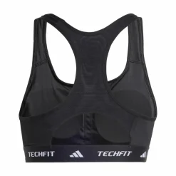 · TECHFIT Sport-BH Volleyball|Boxen