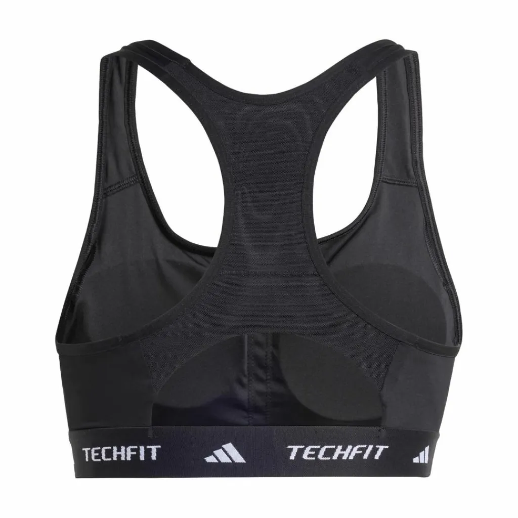 · TECHFIT Sport-BH Volleyball|Boxen