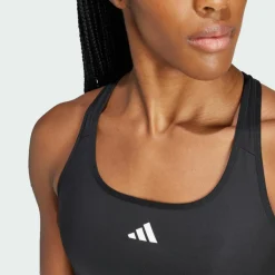 · TECHFIT Sport-BH Volleyball|Boxen