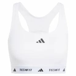 Sale · TECHFIT Sport-BH Volleyball|Boxen