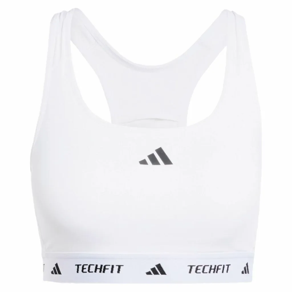 Sale · TECHFIT Sport-BH Volleyball|Boxen