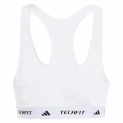 Sale · TECHFIT Sport-BH Volleyball|Boxen