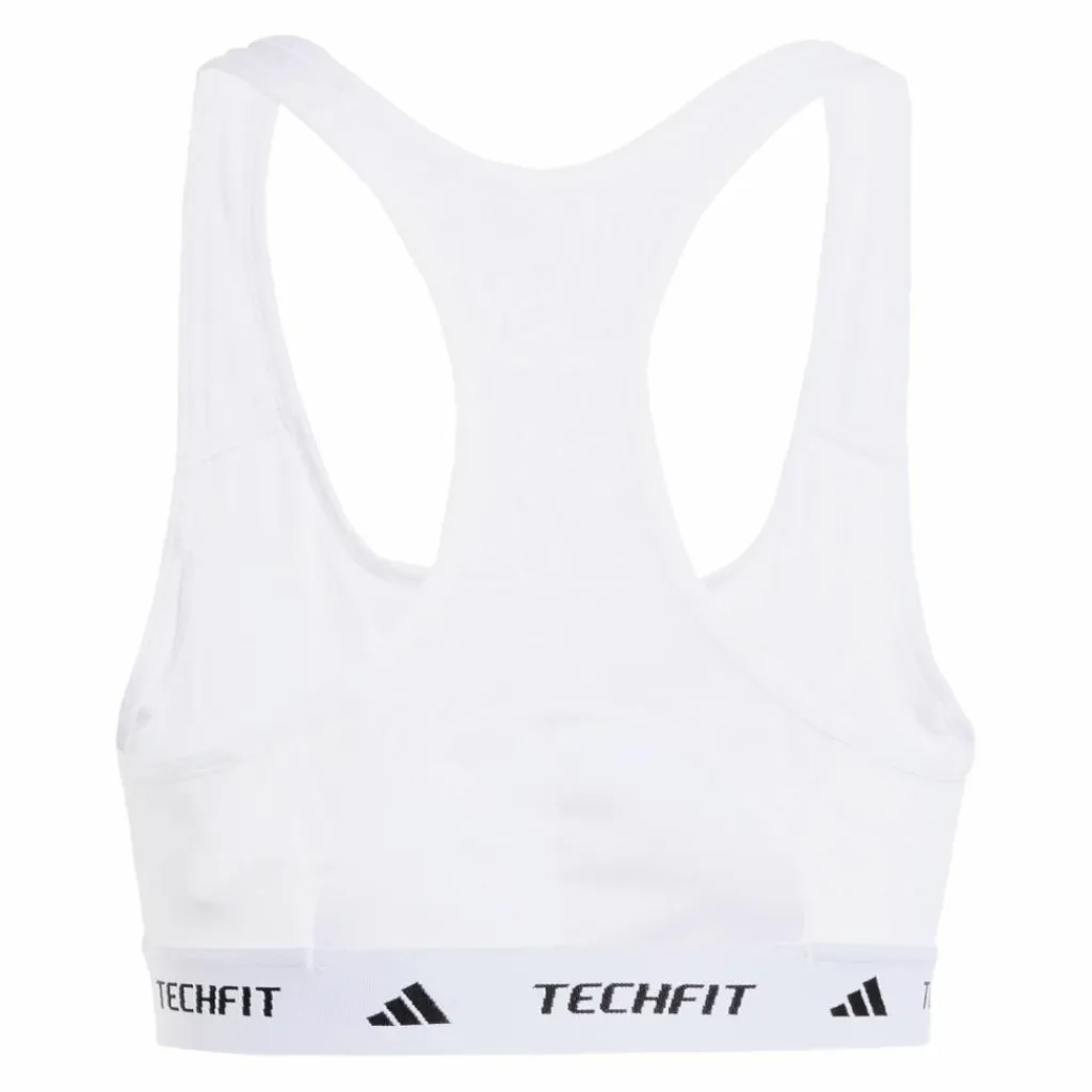 Sale · TECHFIT Sport-BH Volleyball|Boxen