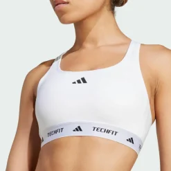 Sale · TECHFIT Sport-BH Volleyball|Boxen