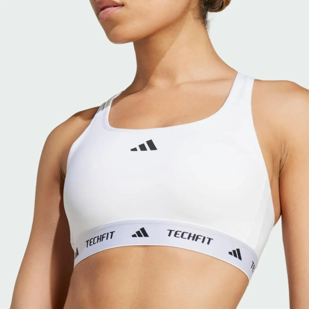 Sale · TECHFIT Sport-BH Volleyball|Boxen