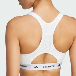 Sale · TECHFIT Sport-BH Volleyball|Boxen