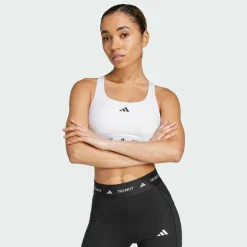Sale · TECHFIT Sport-BH Volleyball|Boxen