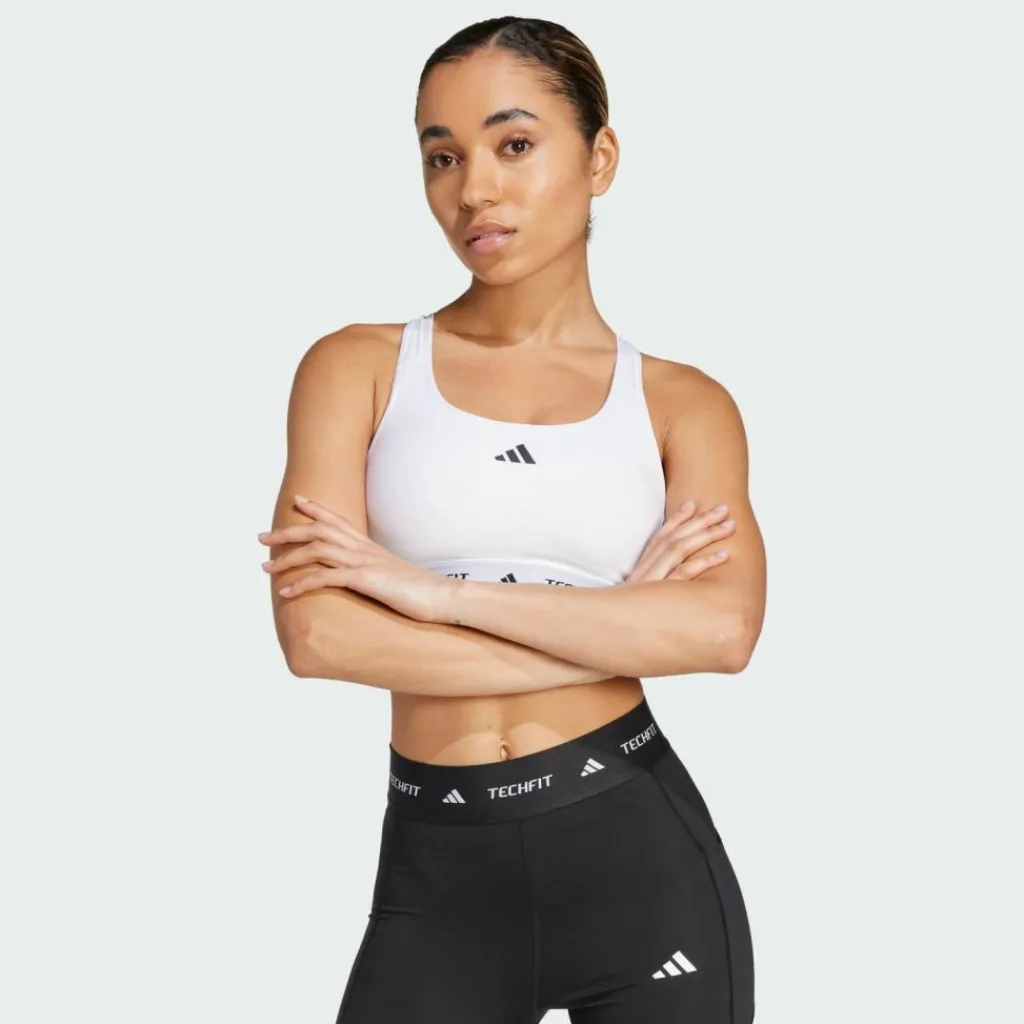 Sale · TECHFIT Sport-BH Volleyball|Boxen