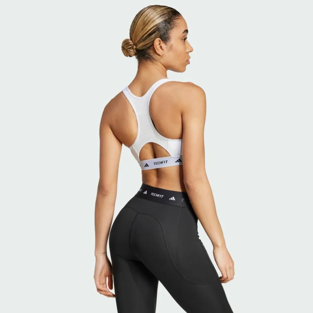 Sale · TECHFIT Sport-BH Volleyball|Boxen