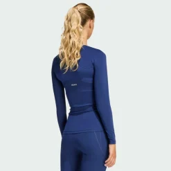 Sale · TECHFIT Training Longsleeve Damen Shirts