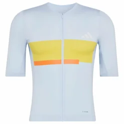 · TEMPO NEO HERITAGE RADTRIKOT Herren Radsport|Trikots