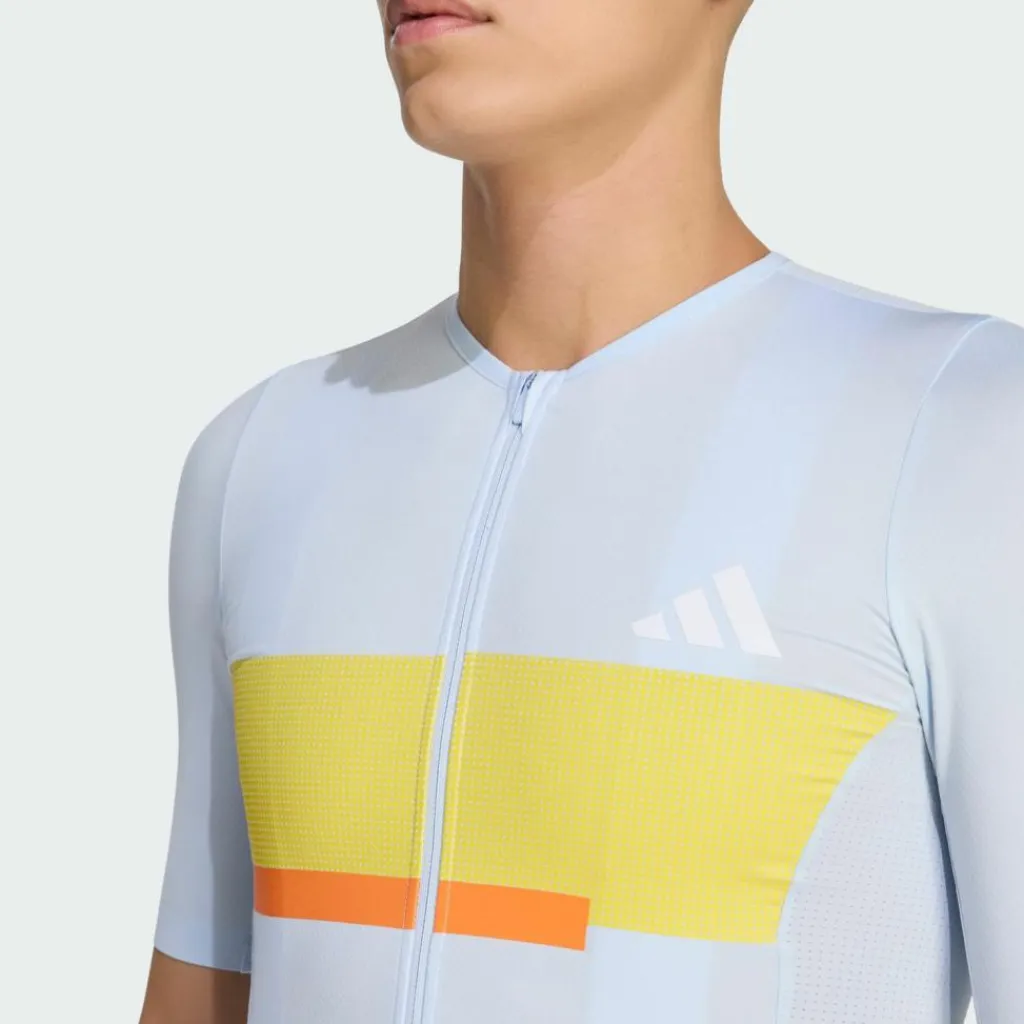 · TEMPO NEO HERITAGE RADTRIKOT Herren Radsport|Trikots