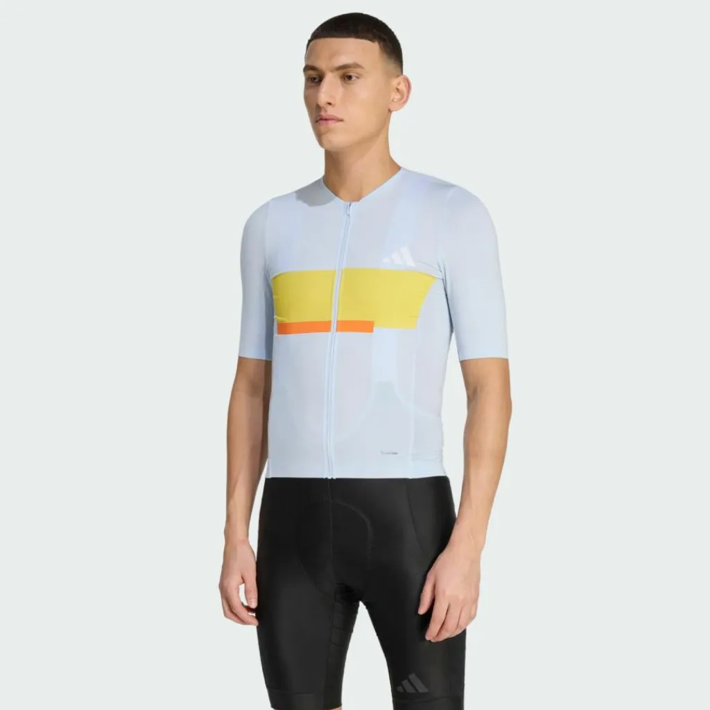 · TEMPO NEO HERITAGE RADTRIKOT Herren Radsport|Trikots