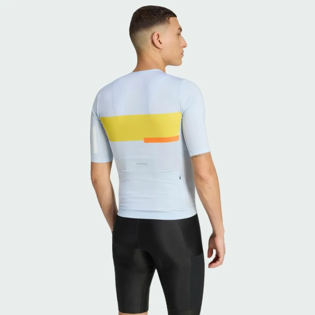 · TEMPO NEO HERITAGE RADTRIKOT Herren Radsport|Trikots